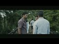Premamam Song Prema Pusene Telugu Version