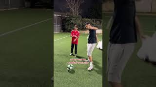 Video thumbnail image