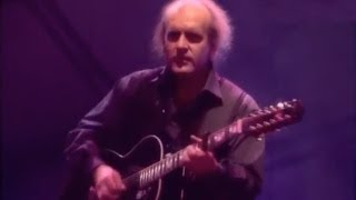 Budka Suflera - W niewielu słowach (Akustycznie)