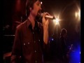 Third Day I Believe