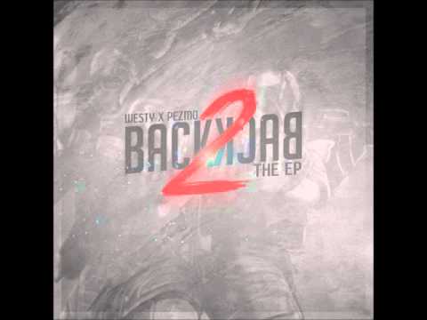 Westy x Pezmo - Sketchy [Grime Instrumental]