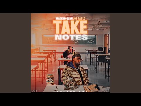 Locked In (feat. Chicken P)