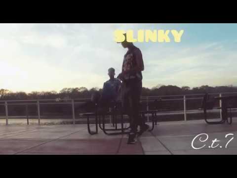 Quavo - My Pockets (C.T.7)