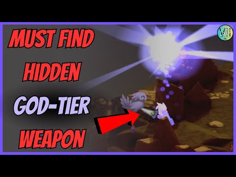 How to Get the BUSTED NEW Materia Blade+ in FFT Ivalice Chronicles | Perfect for Geomancer & Samurai