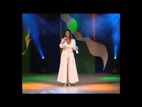 Laima Žemaitytė - Prisiminimų upė