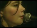 The Sugarcubes-Birthday (Live)1989 (+Quality ...