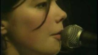 The Sugarcubes-Birthday (Live)1989 (+Quality)