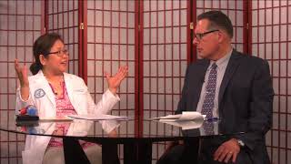 Focus on Allergy and Asthma Awareness Month (May '18) | Health Focus With Dr. Scott