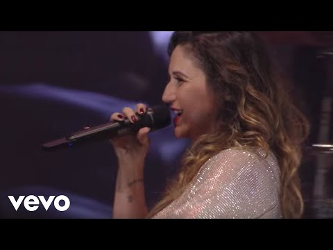 Maria do Socorro - Maria Rita