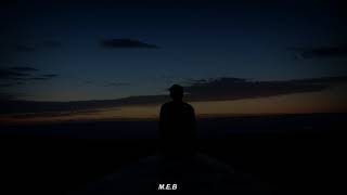 Luis Miguel -Que hacer  - Letra