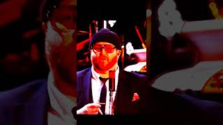 Miley&#39;s Cyrus has wardrobe malfunction on live TV while hosting her Miley&#39;s New Year&#39;s Eve Party!!