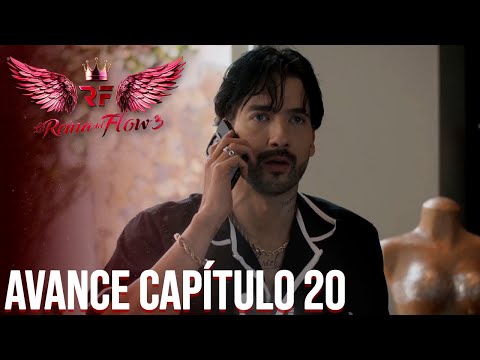 Queen of Flow 3 Preview: Possible Suspects in the Queen's Disappearance Revealed