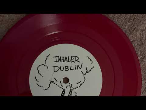 Video thumbnail for Dublin