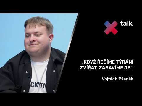 Pšenák: Rusko je hrozba. Normalizace? Až po stažení vojsk, vrácení Krymu a reparacích