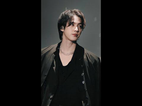 BTS REACCIONA A ...(N°507)