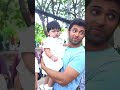 Lost In The Melody Aaradhya Song Aradhya Kushi Samantha SidSriram YTShorts TrendingShorts