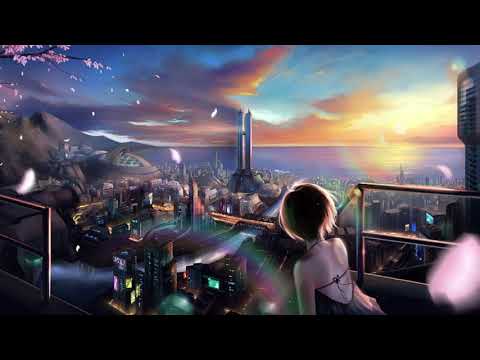 Izzo Kenpachi - 7 UP (REUPLOAD)