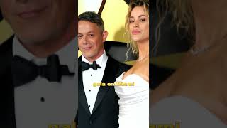 ¡SON NOVIOS! Candela Márquez y Alejandro Sanz se dejan ver como pareja en Miami #cuéntameloya