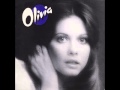 Olivia Newton-John - What Is Life 