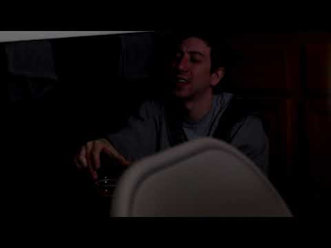 Jay Fructose - Yappin [Official Music Video]