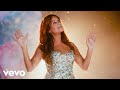 Andrea Berg - MOSAIK
