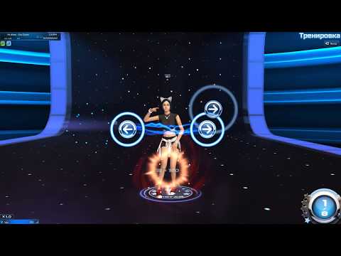 「Mstar RU」Alex Opium - Не обижу (клуб Мстар)