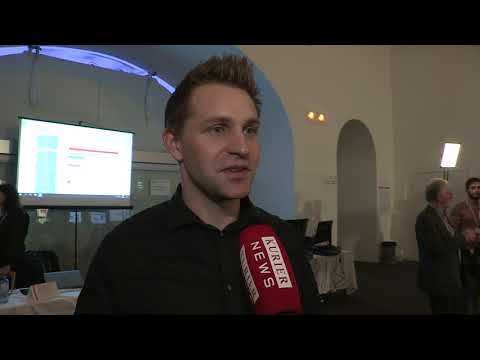 Max Schrems