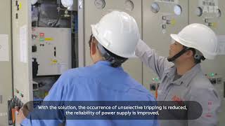 The future of resilient power grids is here
