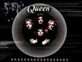 Queen - We Are The Champions ( A capella ...