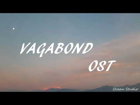 【我會去粉碎一切】I'll(아일) - Breaking Down ☀️英繁中字☀️