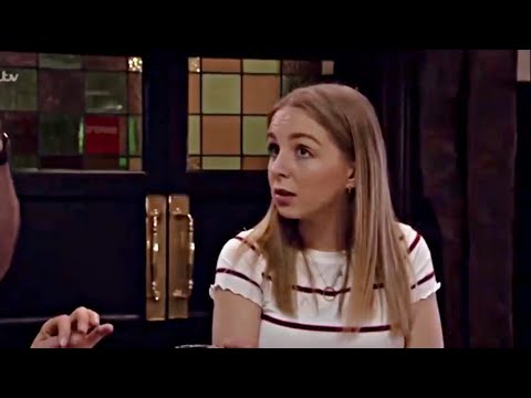 Belle Dingle 16th July 2019 Part 1