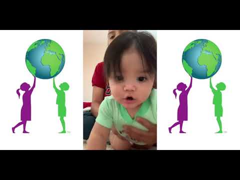 Be a Bridge Builder for At-risk Kids in Virginia
