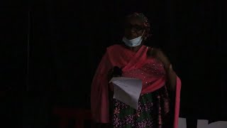 Technology Transfer: Industry and Academic Links | Kulu Haruna Abubaka