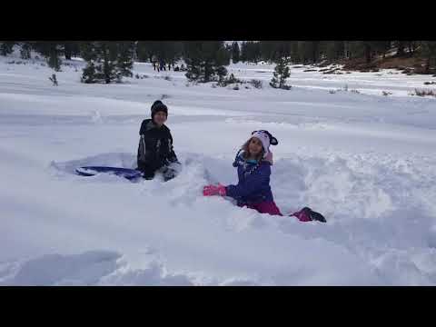 Anul Nou 2021 la derdeluș