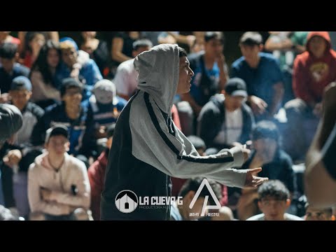 KILLER - GONZA - METRA vs. RESUMEN - KLV - PORTE | 4tos. | #antipo x @onlybarscba 3vs3  17/09/22