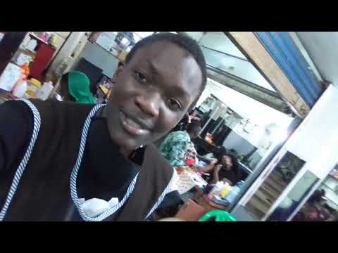 KANSUBILE ABIWULILA💘💘