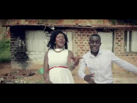 Biro Byo   Patty ft Angel Kisakye Ug Gospel 2017
