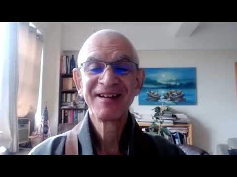 Buddha Dharma Sangha