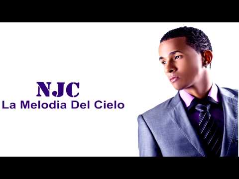 NJC La Melodia Del Cielo - Un Coro (Preview)