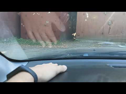 Как отключить АБС на Лансер 9