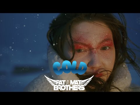 PaT MaT Brothers - Cold (Original Mix) 2026