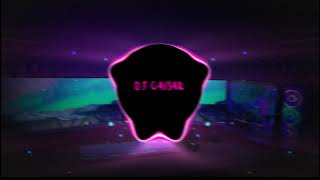 Download lagu Dj komando latihan pertempuran • lagu viral 2021 mp3 Download lagu Dj komando latihan pertempuran • lagu viral 2021 mp3