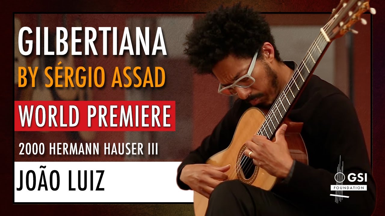 2000 Hermann Hauser III SP/CSAR