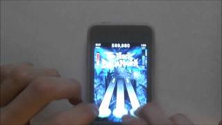 The Black Dahlia Murder - Climactic Degradation FC 100%