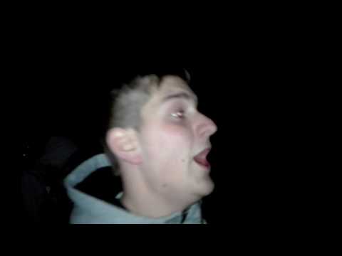 Panzer Vs Ayuso - Semifinal - T Shirt Battle