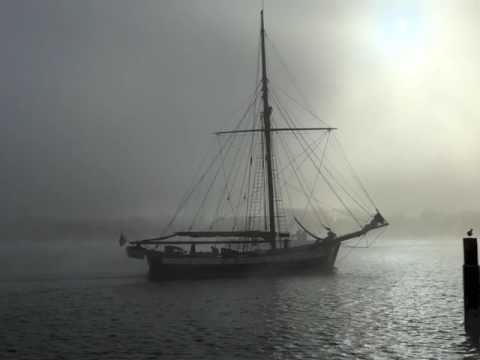 2016 11 12 Travemünde