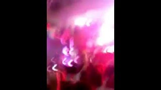 Alemán / Que Siga La Fiesta / El Barrio Retumba II.