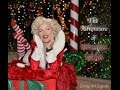 Marilyn Monroe - Santa Baby - 