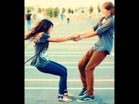 Tori Dpk Ft Mc Brati - Shpresoj ²º¹² -  {MixTape My Life} Albania Rec