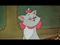 The Aristocats Make His Pockets Hurt